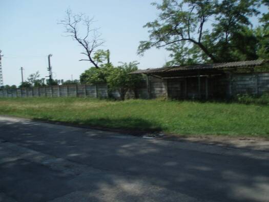 Gewerbegrundstück zum Kauf 3.671.650 € 146.866 m² Grundstück Hatzfeld 305400