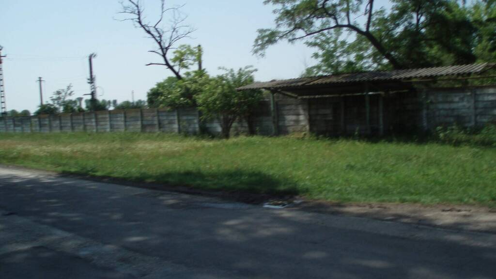 Gewerbegrundstück zum Kauf 3.671.650 € 146.866 m² Grundstück Hatzfeld 305400