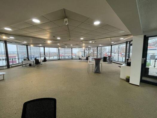 Ausstellungsfläche zur Miete 2.500 € 2 Zimmer Zirndorf 90513