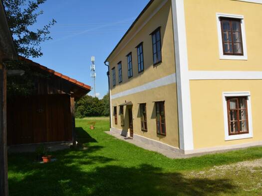 Wohnung zur Miete 255 € 2,5 Zimmer 35 m² Christkindlstrasse 7/1 Garsten 4451