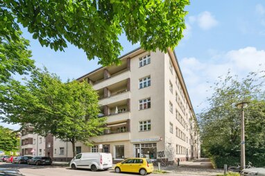 Wohnung zum Kauf provisionsfrei 250.000 € 3 Zimmer 78,8 m² EG Kuglerstraße 81 Prenzlauer Berg Berlin 10439