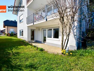 Wohnung zum Kauf 169.000 € 2,5 Zimmer 87 m² Breitenbach Schauenburg 34270