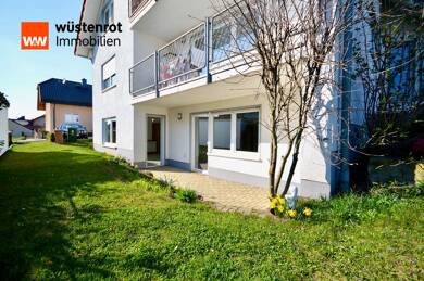 Wohnung zum Kauf 169.000 € 2,5 Zimmer 87 m² Breitenbach Schauenburg 34270