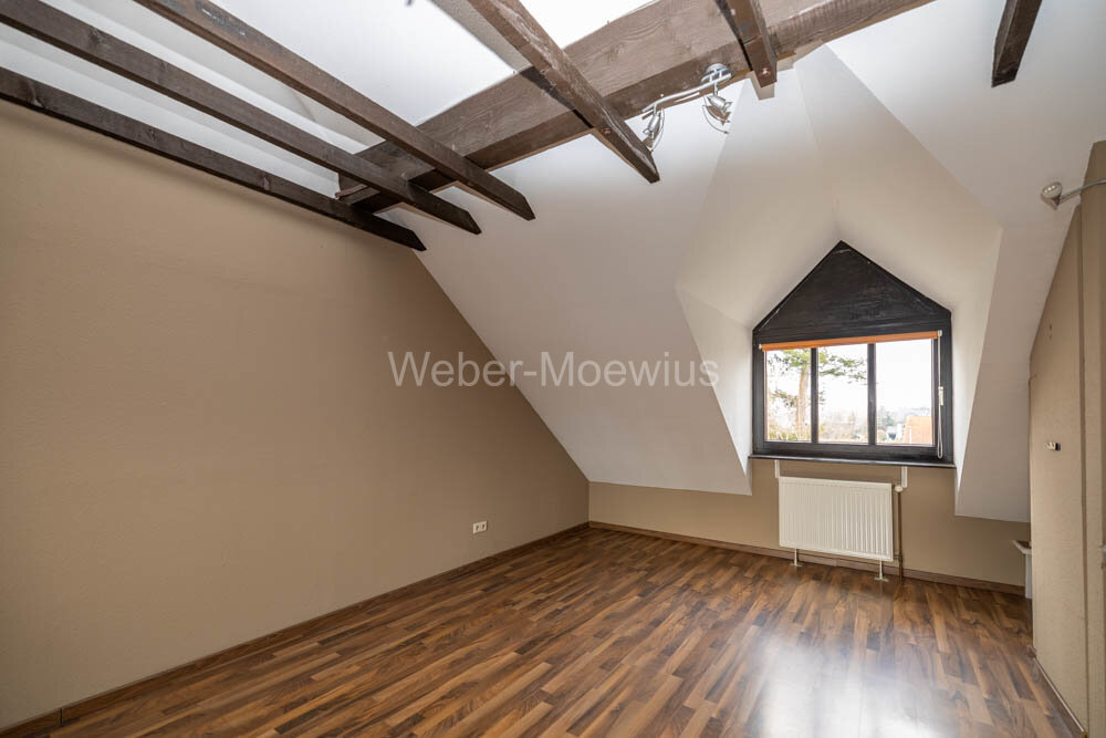 Reihenmittelhaus zum Kauf 379.000 € 5 Zimmer 132 m²<br/>Wohnfläche 197 m²<br/>Grundstück Meckenheim Meckenheim 53340