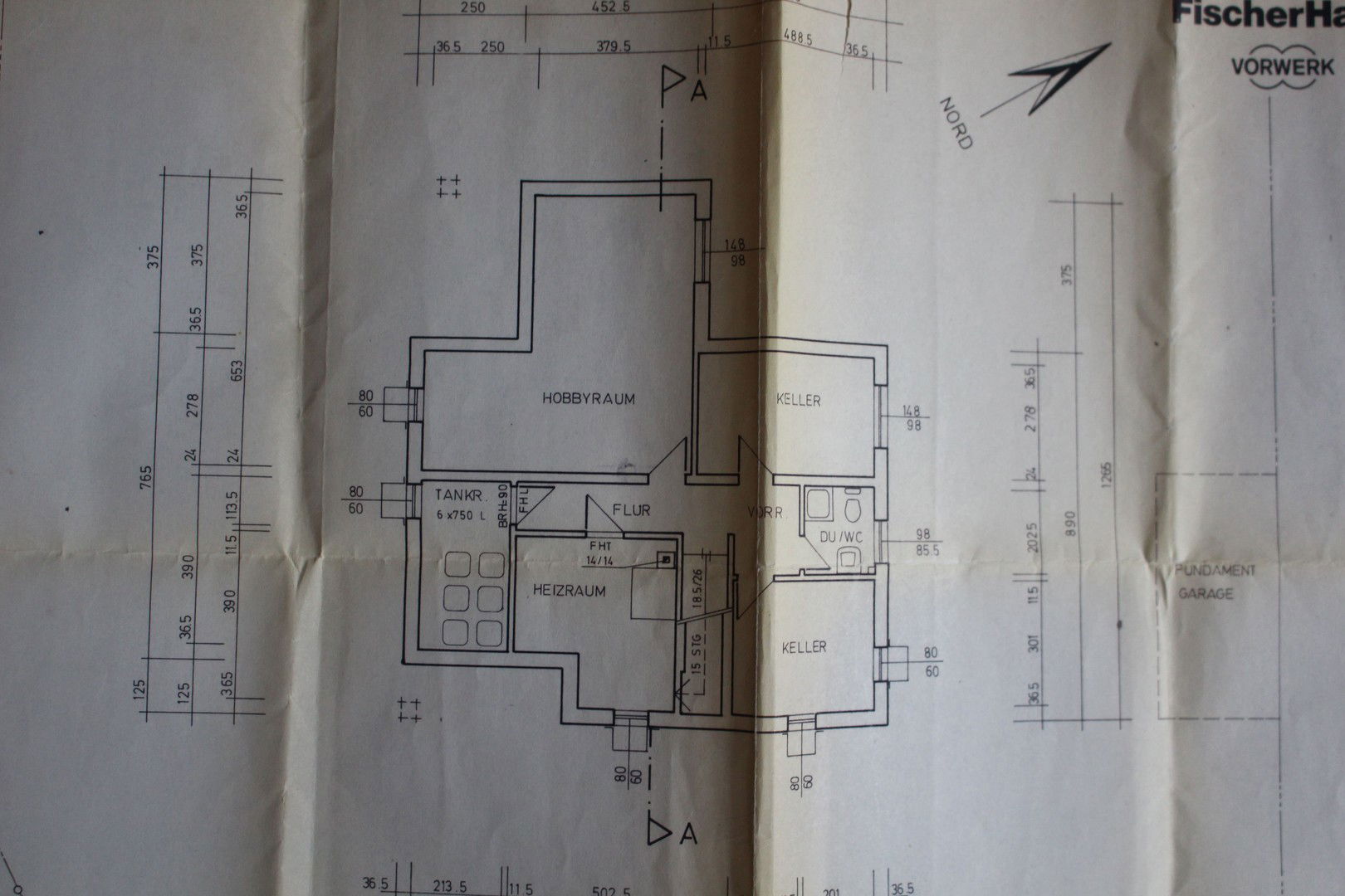 Einfamilienhaus zum Kauf provisionsfrei 309.666 € 7 Zimmer 170 m²<br/>Wohnfläche 873 m²<br/>Grundstück Aldersbach Aldersbach 94501