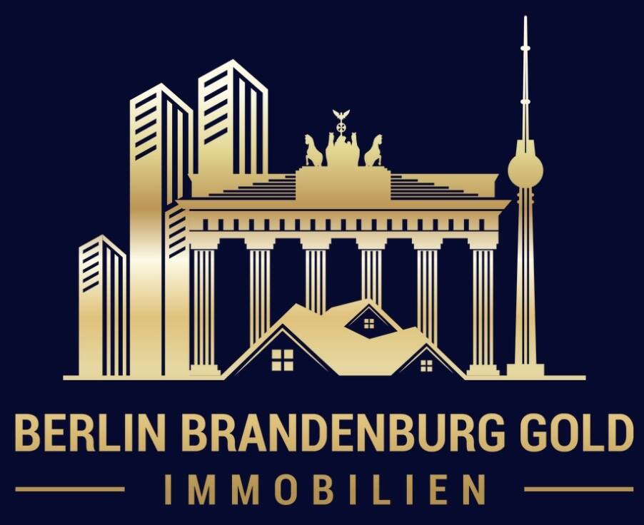 Berlin Brandenburg Gold Immobilien