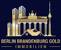 Berlin Brandenburg Gold Immobilien