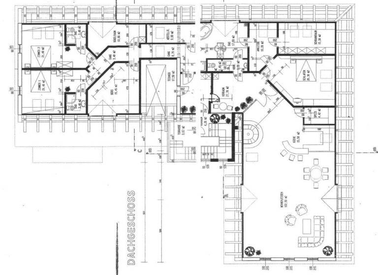 Restaurant zum Kauf 599.000 € Jagerberg 59 Jagerberg 8091