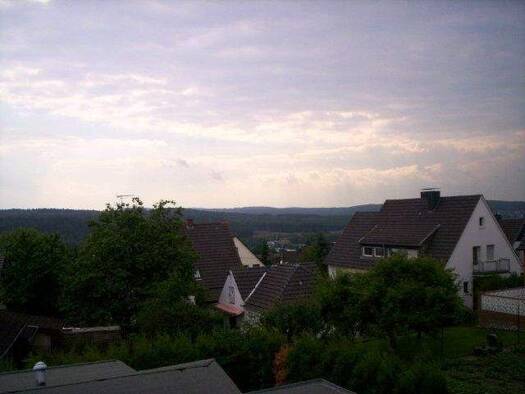Einfamilienhaus zum Kauf 179.000 € 5 Zimmer 142 m² 670 m² Grundstück Lendringsen Menden 58710
