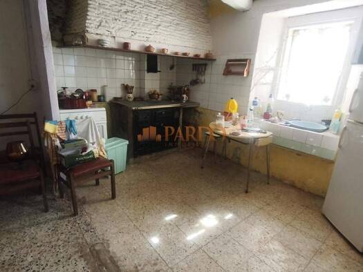 Villa zum Kauf 65.000 € 2 Zimmer 50 m² A Coruña 15597