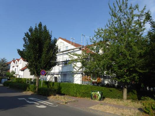 Wohnung zum Kauf 270.000 € 3 Zimmer 77 m² Essenheim 55270