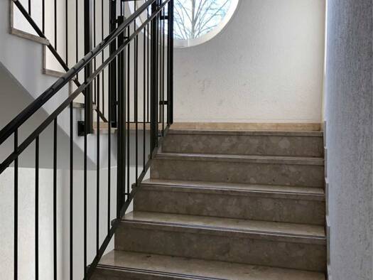 Wohnung zum Kauf 95.000 € 4 Zimmer 88,5 m² 4. Geschoss Arthur-Bretschneider-Straße 15 Schloßchemnitz Schloßchemnitz 09113