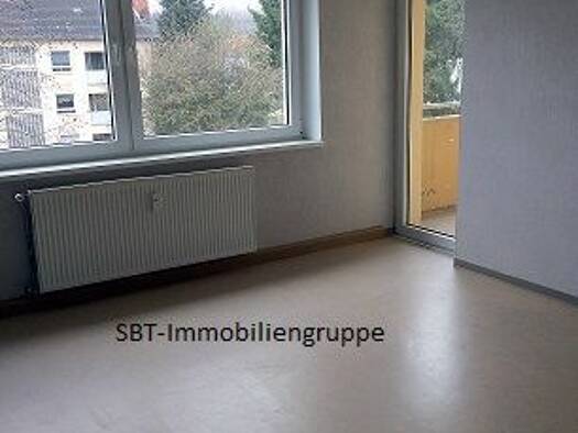 Wohnung zum Kauf 105.000 € 4 Zimmer 78 m² 2. Geschoss Niedersaubach Lebach 66822
