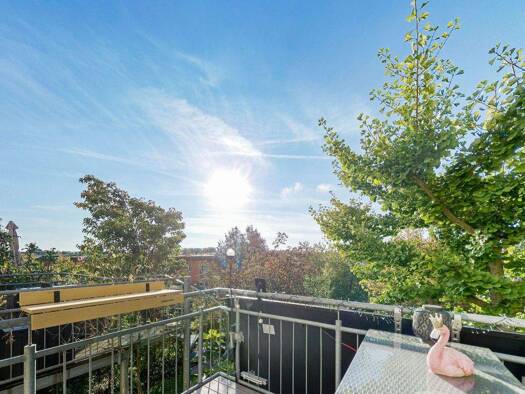 Reihenmittelhaus zum Kauf 630.000 € 4 Zimmer 125 m² 132 m² Grundstück Hohenwettersbach Karlsruhe 76228