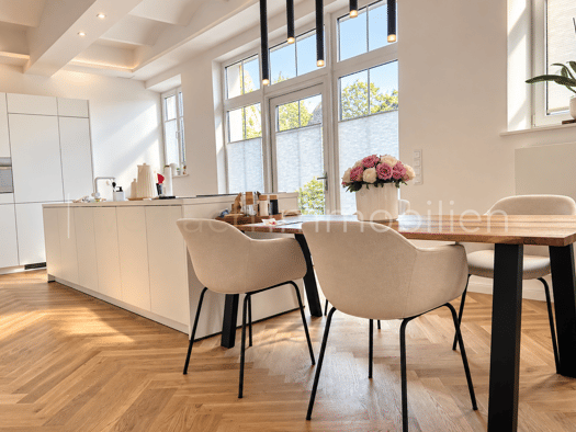 Loft zum Kauf als Kapitalanlage geeignet 369.000 € 3 Zimmer 124,4 m² Kirchheim Kirchheim in Schwaben 87757