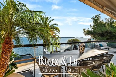 Apartment zum Kauf 2.580.000 € 4 Zimmer 84 m² cannes 06400