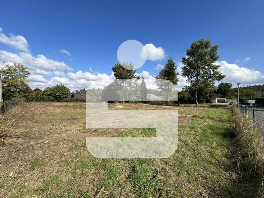 Grundstück zum Kauf 410.000 € 700 m² Grundstück Eckenhaid Eckental 90542