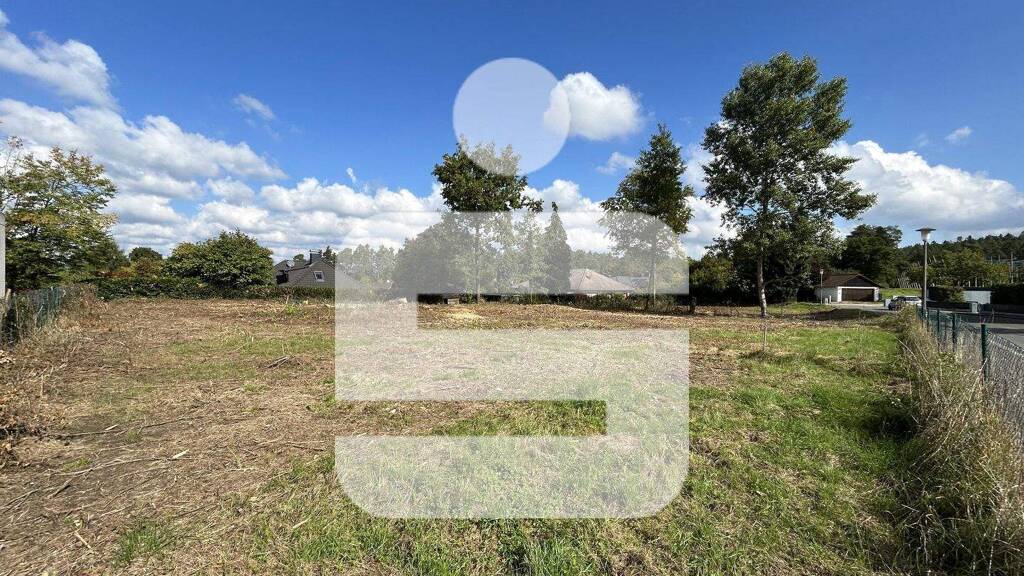 Grundstück zum Kauf 410.000 € 700 m² Grundstück Eckenhaid Eckental 90542