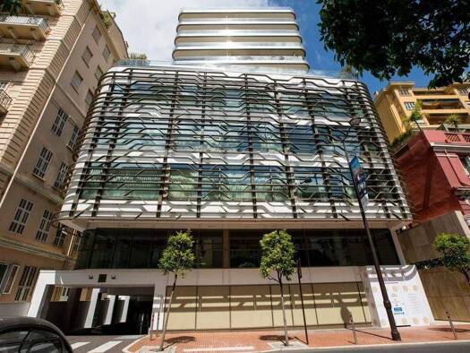 Haus zum Kauf 25.000.000 € 520 m² Monaco