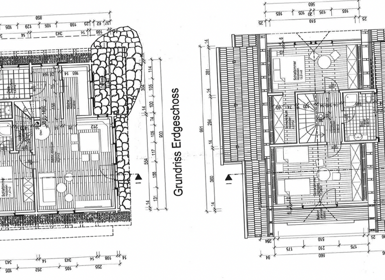 Haus zum Kauf 1.250.000 € 4 Zimmer 129,6 m² Turracherhöhe 9565
