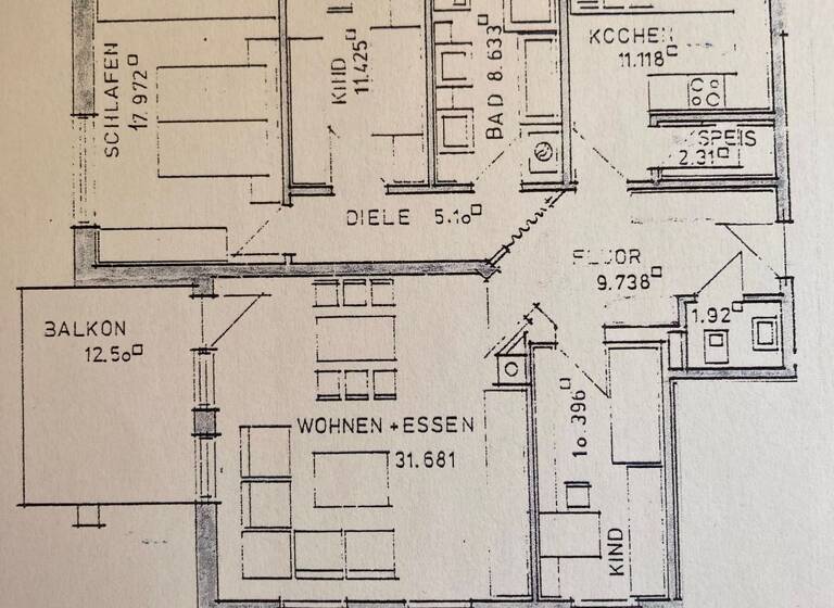 Wohnung zum Kauf 348.000 € 4 Zimmer 110 m² 1. Geschoss frei ab 01.06.2026 Illertissen 89257