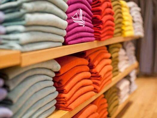 Laden zum Kauf 1.000.000 € Bozen 39100