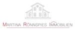 MARTINA RÖNNSPIES IMMOBILIEN