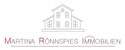 MARTINA RÖNNSPIES IMMOBILIEN