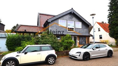 Mehrfamilienhaus zum Kauf 798.500 € 8 Zimmer 261 m² 722,5 m² Grundstück Kippekausen Bergisch Gladbach 51427