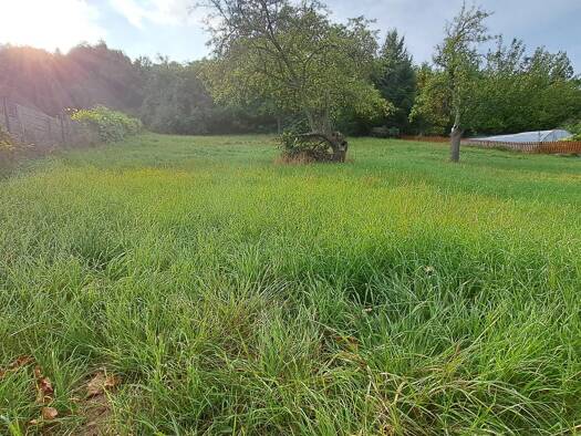 Grundstück zum Kauf 229.000 € 1.200 m² Grundstück Unterradlberg 3105