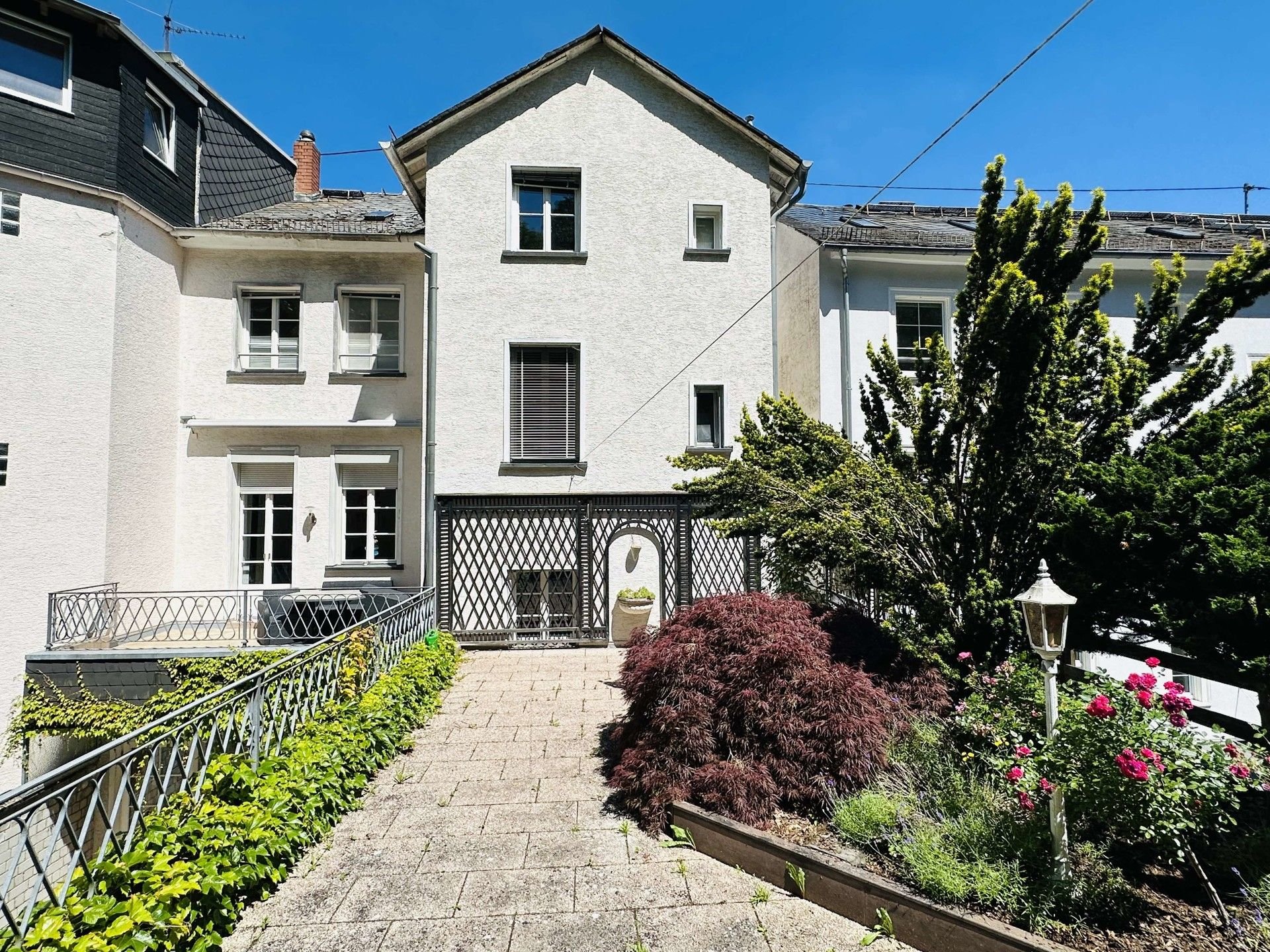 Haus zum Kauf 959.000 € 189 m²<br/>Wohnfläche 564 m²<br/>Grundstück Schlangenbad Schlangenbad 65388