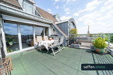 Maisonette zum Kauf 295.000 € 2 Zimmer 65 m² 4. Geschoss frei ab 01.12.2025 Königsdorf Frechen 50226