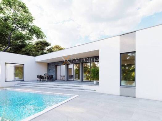 Haus zum Kauf 430.000 € 3 Zimmer 157 m² Poličnik