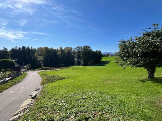 Grundstück zum Kauf 248.880 € 1.037 m² Grundstück Steyr Steyr 4400
