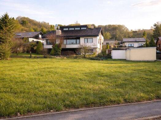 Grundstück zum Kauf 129.000 € 442 m² Grundstück Steinhilben Sonnenbühl-Wilmandingen 72818