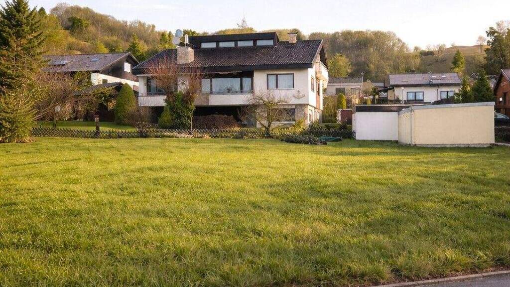 Grundstück zum Kauf 129.000 € 442 m² Grundstück Willmandingen Sonnenbühl / Willmandingen 72820