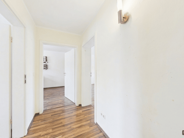 Einfamilienhaus zum Kauf 1.390.000 € 4 Zimmer 203,3 m² 339 m² Grundstück Trudering-Riem München 81827