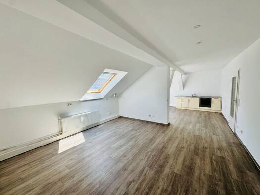 Bürofläche zum Kauf 259.000 € 3 Zimmer 83,3 m² Bürofläche Köpenick Berlin 12557