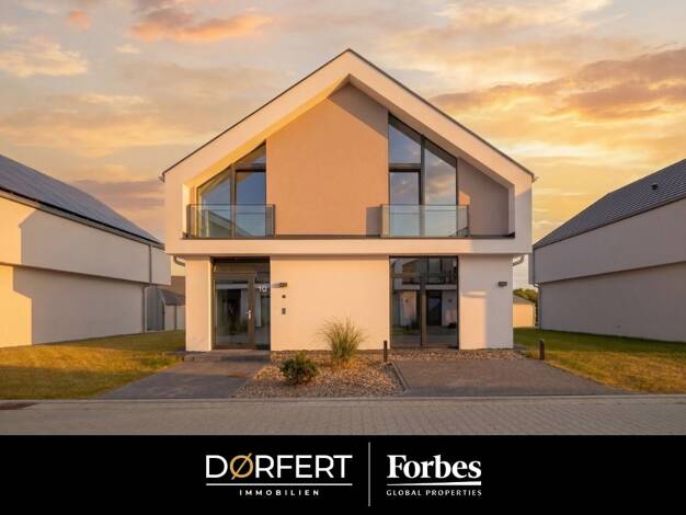 Wohnung zum Kauf - Erstbezug 296.000 € 2 Zimmer 60,4 m² Roez Göhren-Lebbin 17213