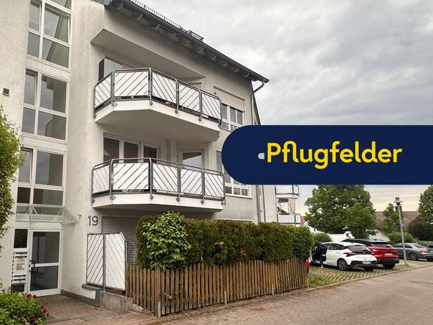 Wohnung zum Kauf 215.000 € 2 Zimmer 65 m² Großsachsenheim Sachsenheim / Großsachsenheim 74343