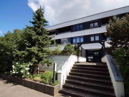 Terrassenwohnung zum Kauf 289.000 € 2 Zimmer 67 m² EG Schnelsen Hamburg 22459