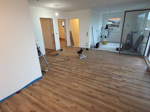 Wohnung zur Miete 1.000 € 3,5 Zimmer 93 m² Geschoss 1/3 frei ab 01.03.2026 Ehekirchen 86676