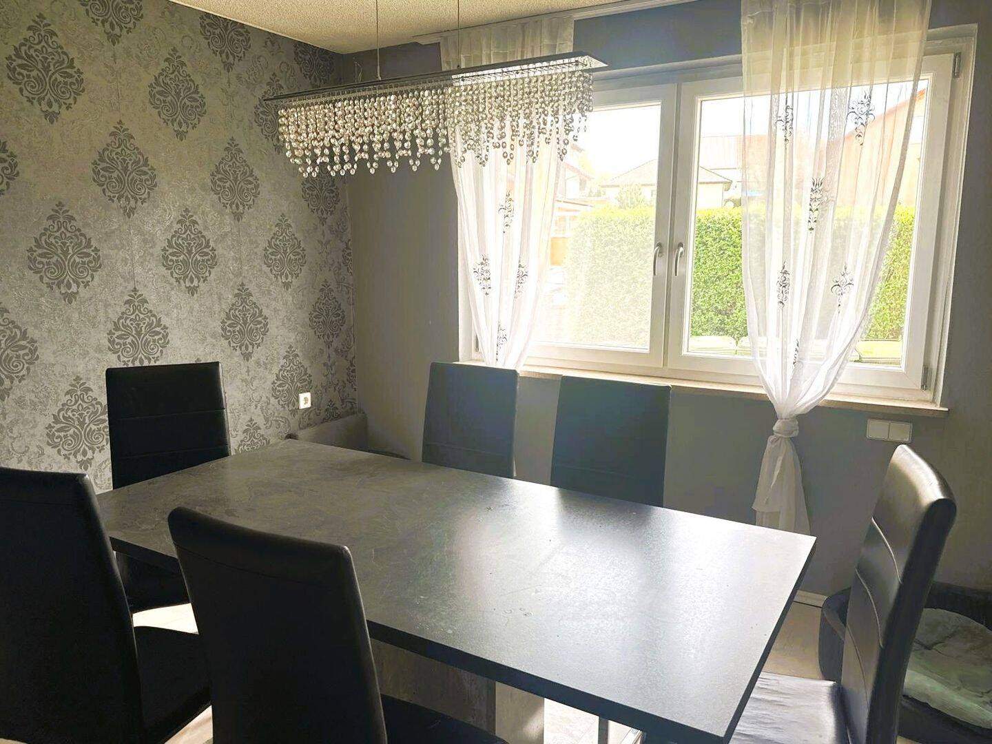 Einfamilienhaus zum Kauf - Ansicht 3