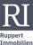 Ruppert Immobilien GmbH