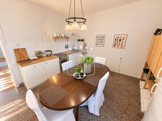 Wohnung zum Kauf 309.900 € 3 Zimmer 101 m² Starigrad 23244