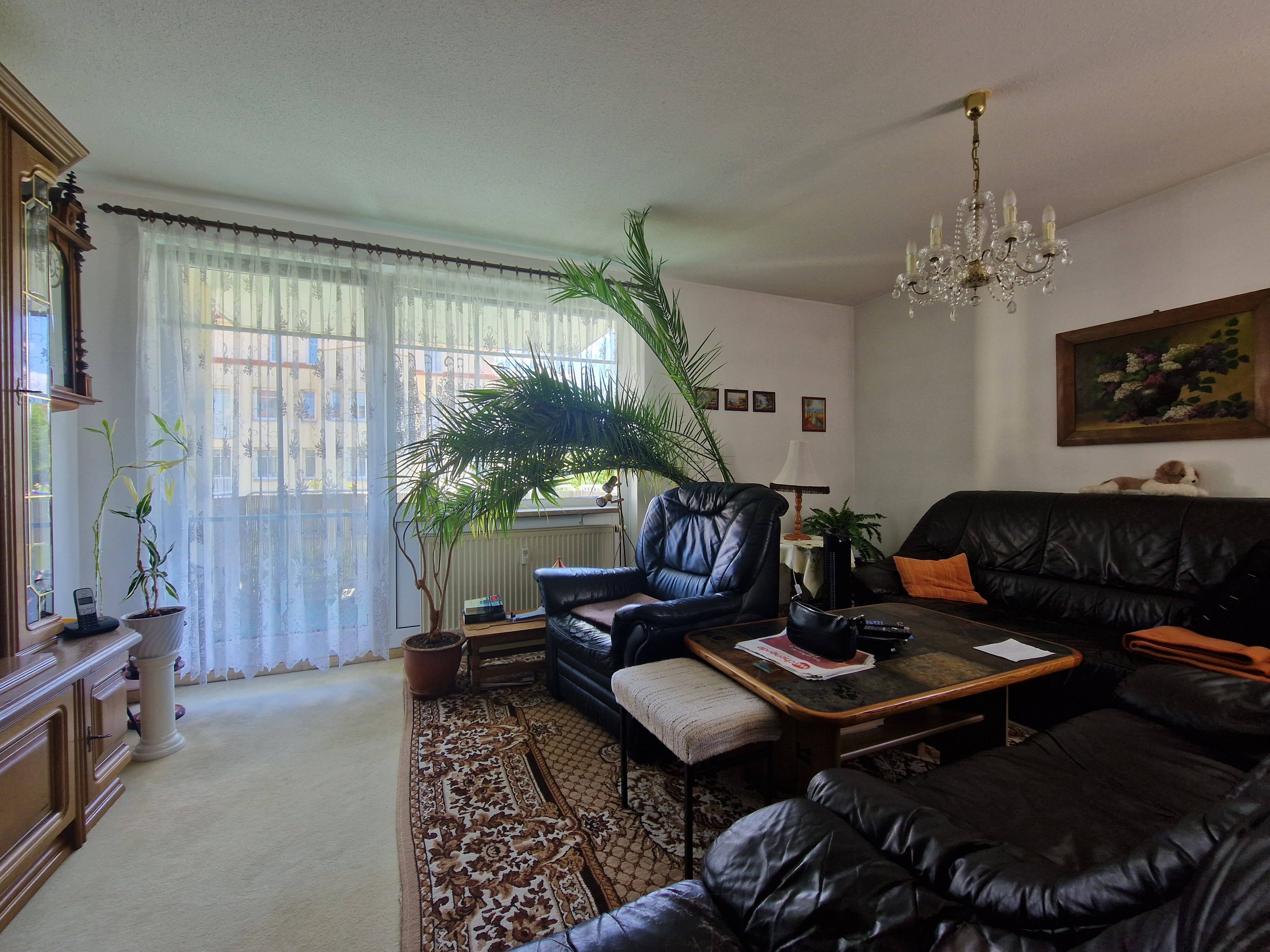 Property thumbnail 5