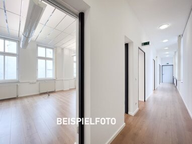 Bürofläche zur Miete provisionsfrei 60 m² Bürofläche Stollberg Stollberg/Erzgeb. 09366