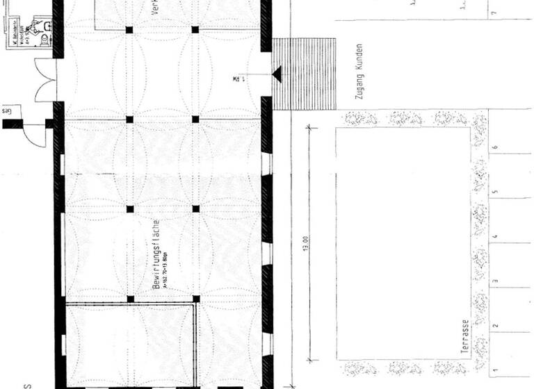 Gastronomie/Hotel zur Miete Sulzemoos 85254