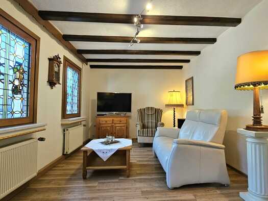 Haus zum Kauf 235.000 € 7 Zimmer 180 m² 169 m² Grundstück Briedel Briedel 56867
