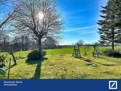 Einfamilienhaus zum Kauf 349.000 € 5 Zimmer 150 m² 980 m² Grundstück Kükels 23829